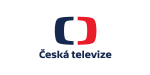 Česká televize