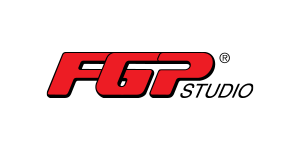 FGP