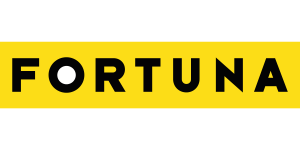 FORTUNA