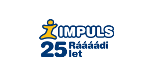 Impuls