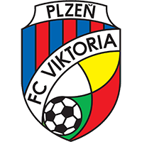 Plzeň