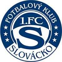 Slovácko