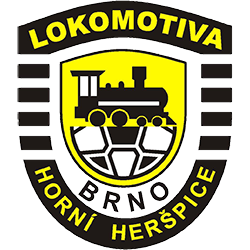 Lokomotiva