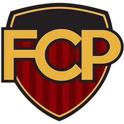 FCP